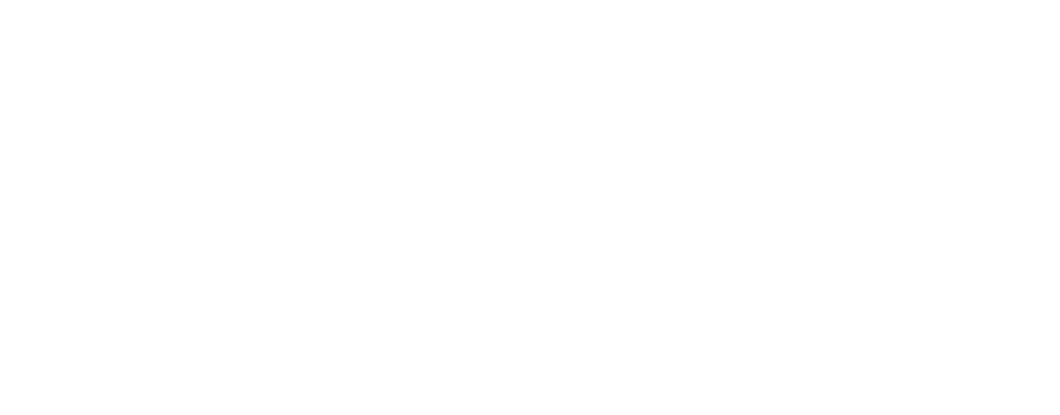 Logo Estetica Beaute - Horizontal blanc