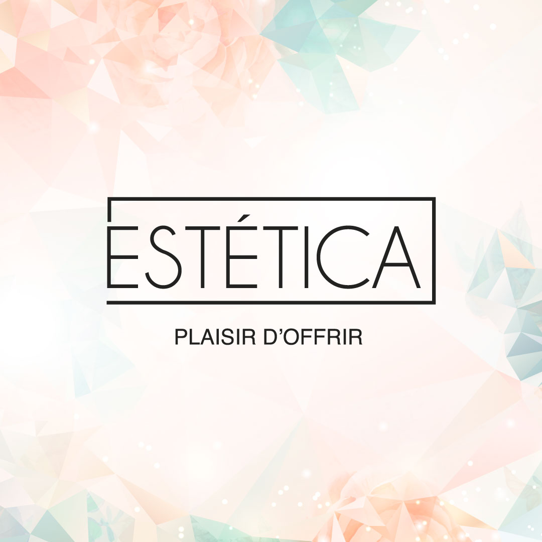 Carte cadeau plaisir offrir - Institut Estetica Beaute